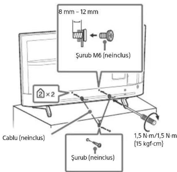 SONY KD70XF8305 - Transportul - 4