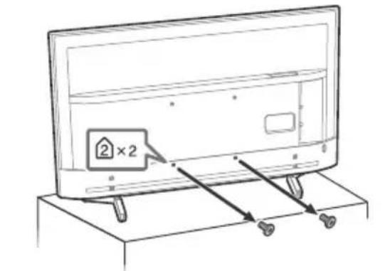 SONY KD70XF8305 - Transport - 2
