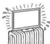 SONY KD70XF8305 - Euvθηκες: - 2