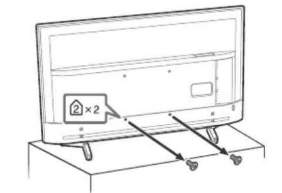 SONY KD70XF8305 - Transport - 2