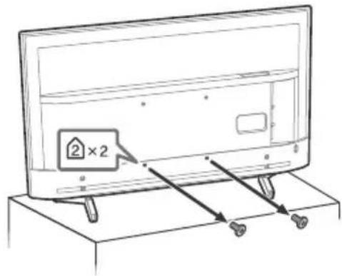SONY KD70XF8305 - Transportul - 2
