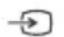 SONY KD70XF8305 - (Teksting-innstilling) - 1