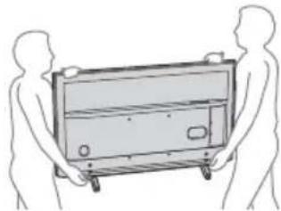 SONY KD70XF8305 - Ppehae - 1