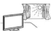 SONY KD70XF8305 - Durum: - 2
