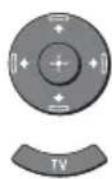 SONY KD70XF8305 - EXT.BOX MENU - 1