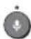 SONY KD70XF8305 - Beskrivelse af fjernbetjeningens dele - 2