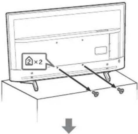 SONY KD70XF8305 - Ppehae - 2