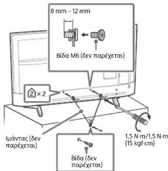 SONY KD70XF8305 - MetaΦopα - 3