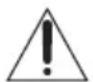 SONY KD70XF8305 - Hinweis - 1