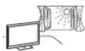 SONY KD70XF8305 - Situati: - 2