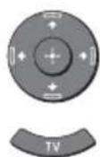 SONY KD70XF8305 - EXT.BOX MENU - 1