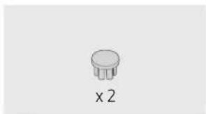 SAMSUNG The Frame UE43LS03 - What's in the Box? - 5