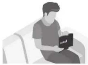 SAMSUNG The Frame UE49LS03 - Before Reading This User Manual - 1