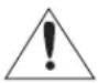 SAMSUNG The Frame UE49LS03 - Warning! Important Safety Instructions - 5