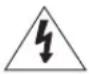 SAMSUNG The Frame UE49LS03 - Warning! Important Safety Instructions - 3