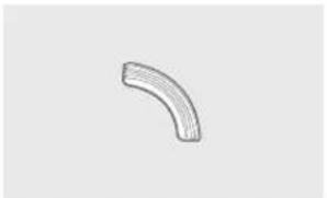 SAMSUNG The Frame UE49LS03 - Lieferumfang - 2