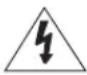 SAMSUNG The Frame UE49LS03 - Avertissement ! Consignes de sécurité importantes - 3