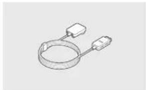 SAMSUNG The Frame UE49LS03 - PRODUIT LASER DE CLASSE 1 - 6