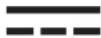 SAMSUNG The Frame UE49LS03 - Achtung! Wichtige Sicherheitshinweise - 4