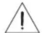 BOSE SoundLink Color II - ADVERTENCIAS/PRECAUCIONES - 1