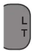 STANLEY D 2301050V - PRIVALOMA ZINOTI - 1