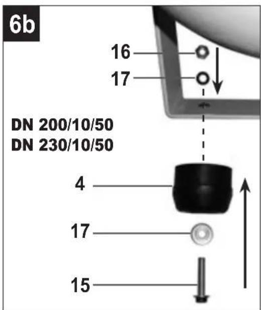 STANLEY D 2301050V - 17