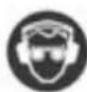 STANLEY D 2301050V - 6