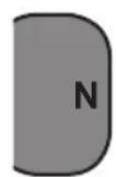 STANLEY D 2301050V - Lagring - 3
