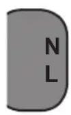 STANLEY D 2301050V - WAT U MOET WETEN - 1