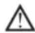 STANLEY D 2301050V - D 200/10/24 - DN 200/10/xx - DN 230/10/xx - D 230/10/50 V - 1