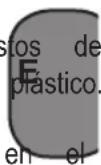 STANLEY D 2301050V - ELIMINACION Y RECICLAJE - 1