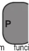 STANLEY D 2301050V - Ligação à rede - 1