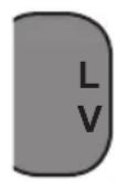 STANLEY D 2301050V - LiesLIETAS, PAR KURAM IR JAZINA - 1