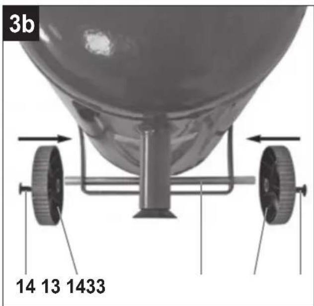 STANLEY D 2301050V - 11