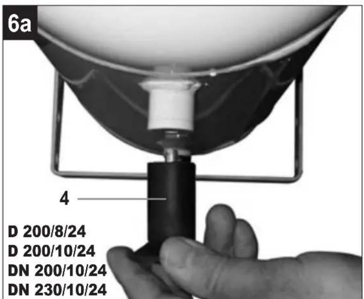 STANLEY D 2301050V - 16