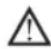 STANLEY D 2301050V - Condenswater - 2