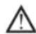 STANLEY D 2301050V - Oplagring - 1