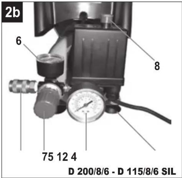 STANLEY D 2301050V - 7