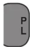 STANLEY D 2301050V - CO NALEZY WIEDZIEC - 1