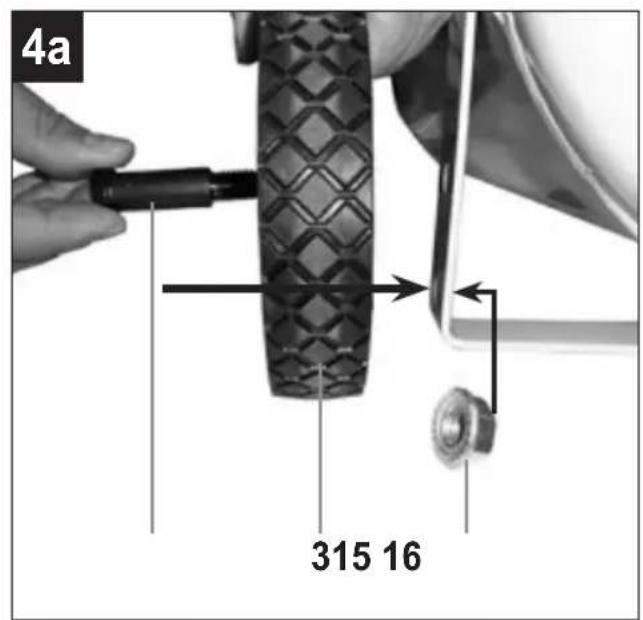 STANLEY D 2301050V - 12