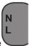STANLEY D 2301050V - MOGELIJKE STORINGEN EN TOEGESTANE REMEDIES - 1