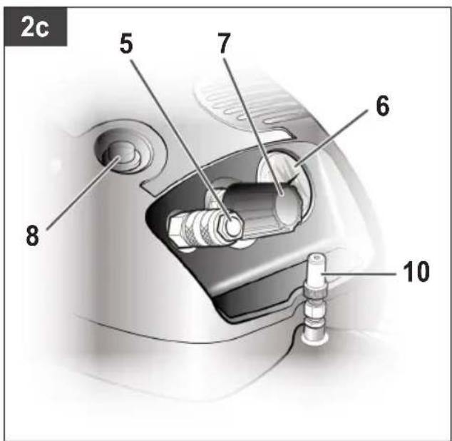 STANLEY DN 20086 - FR Légende - 10