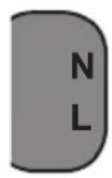 STANLEY DN 20086 - uit 5,4) het - 1
