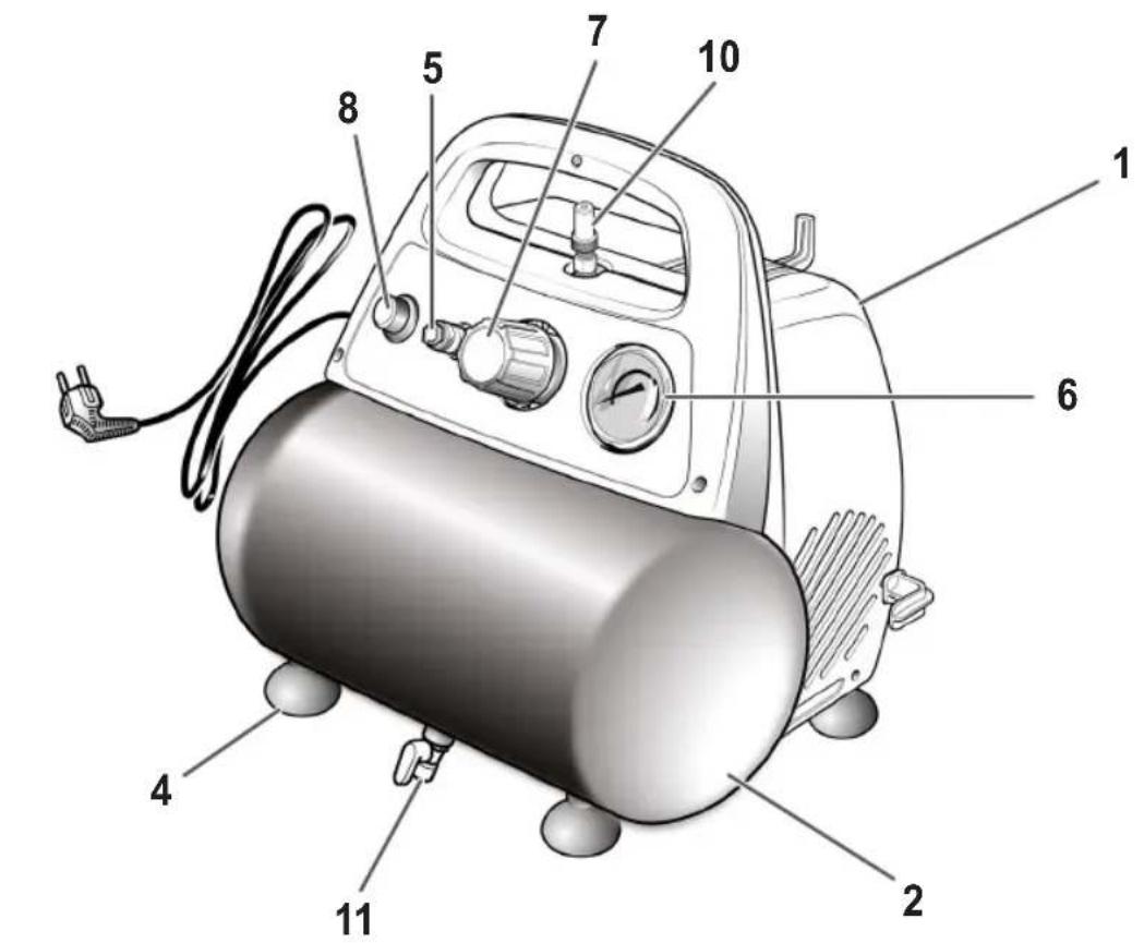 STANLEY DN 20086 - FR Légende - 6