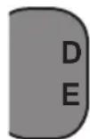 STANLEY DN 20086 - Sicherheitsventil (Pos. 10) - 1