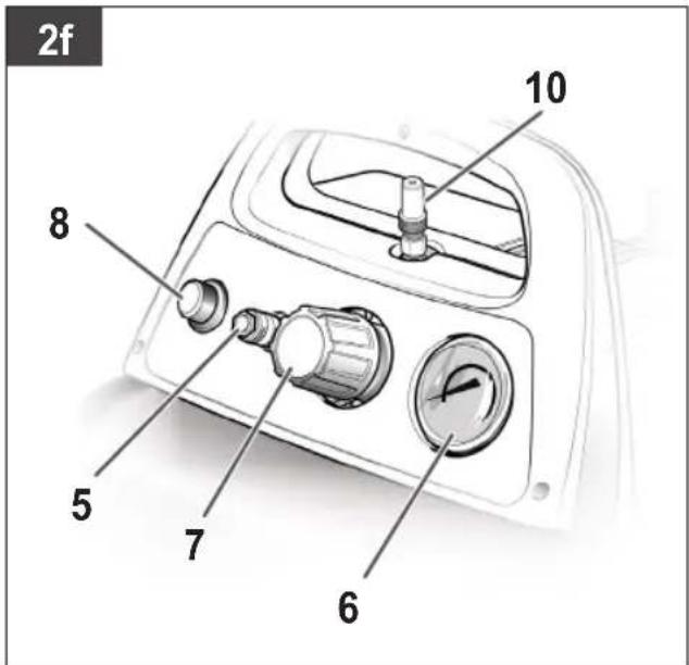STANLEY DN 20086 - FR Légende - 13