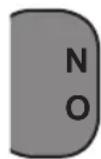 STANLEY DN 20086 - Spenning - 1