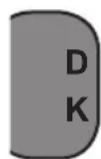 STANLEY DN 20086 - NYTTIGE OPLYSNINGER - 2
