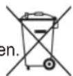 STANLEY DN 20086 - AFVALBEHEER EN RECYCLAGE - 1