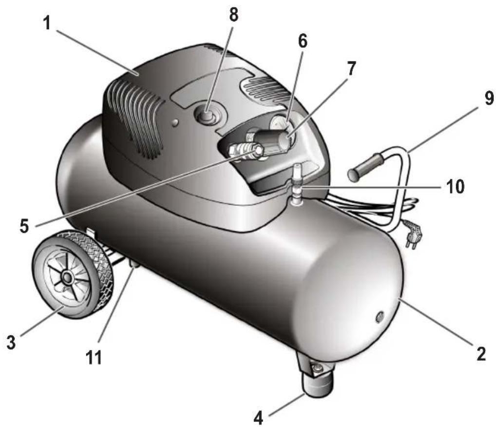 STANLEY DN 20086 - FR Légende - 3